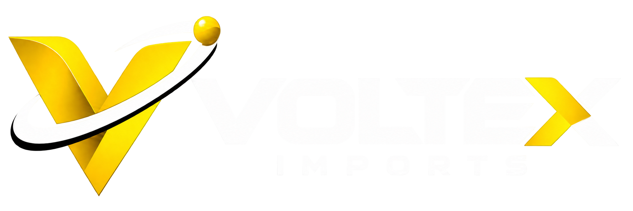 Voltex Imports Shop